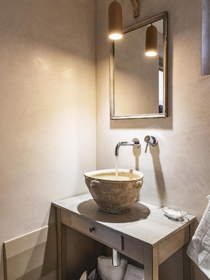 Bed and Breakfast Trulli Del Bosco Alberobello Exterior foto