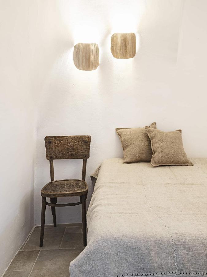 Bed and Breakfast Trulli Del Bosco Alberobello Exterior foto