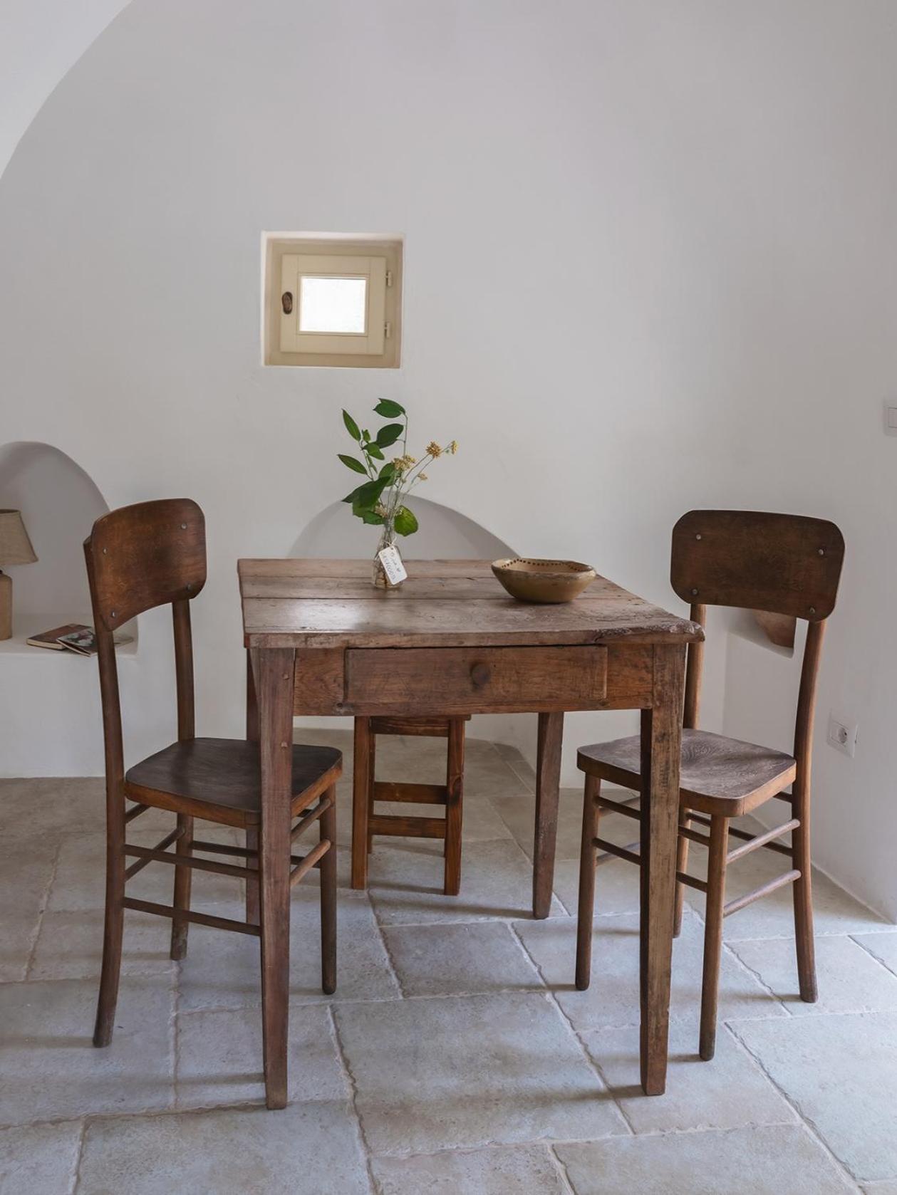 Bed and Breakfast Trulli Del Bosco Alberobello Exterior foto