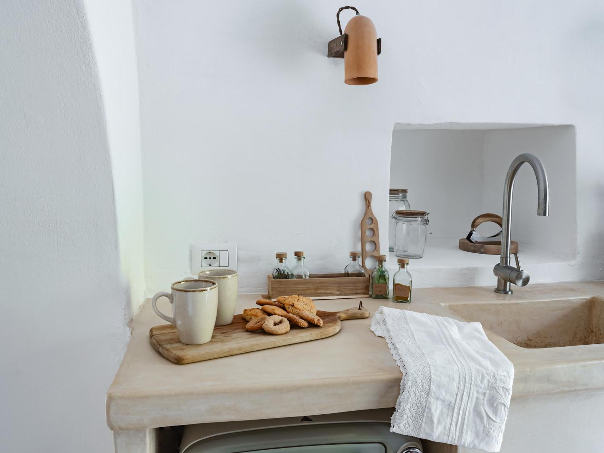 Bed and Breakfast Trulli Del Bosco Alberobello Exterior foto
