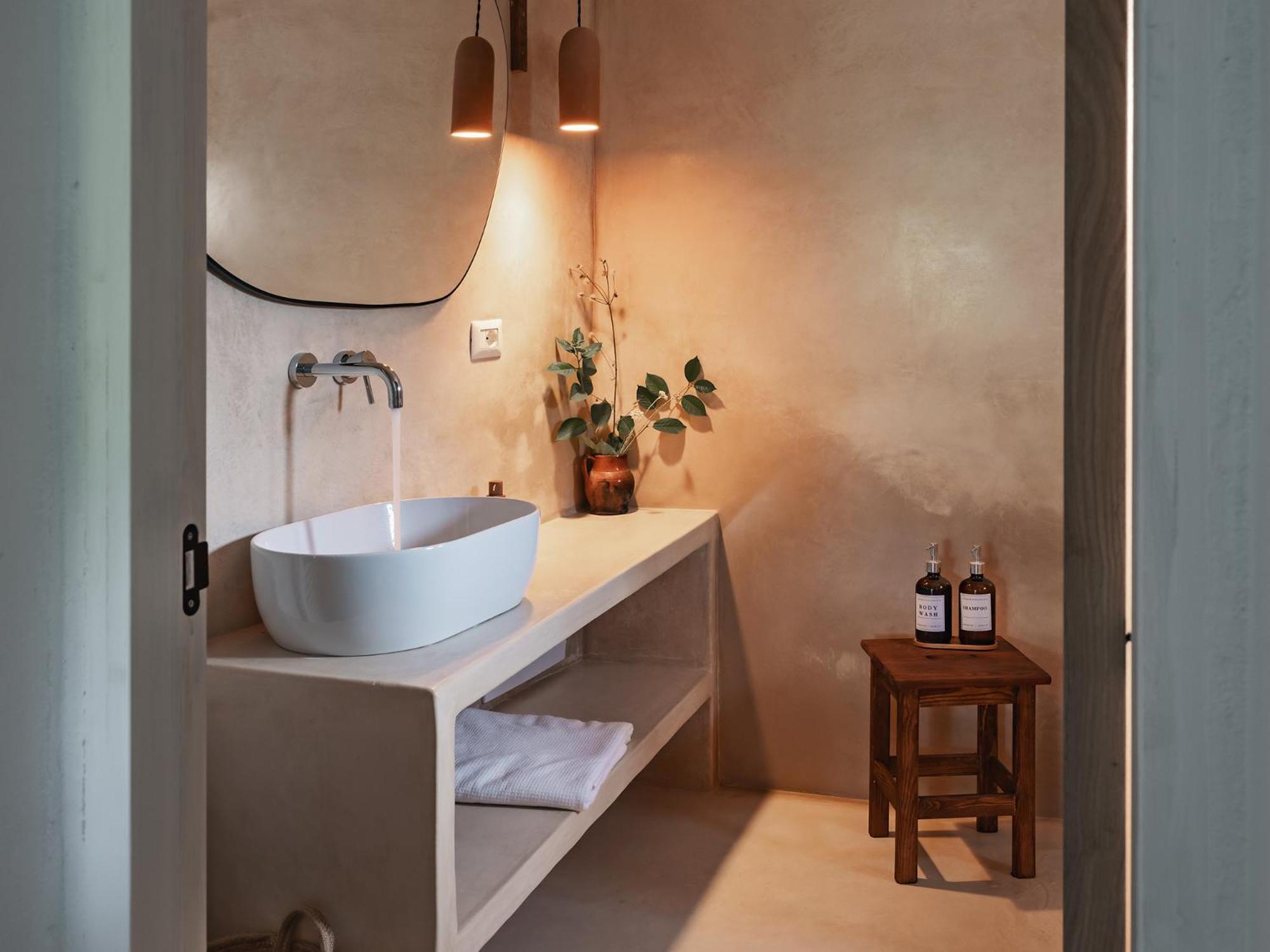 Bed and Breakfast Trulli Del Bosco Alberobello Exterior foto